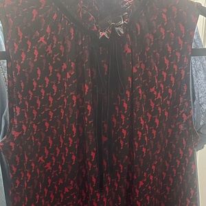 Worthington size large